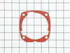 10304952-1-S-Cleco-869526-Gasket