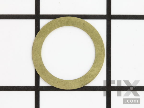 10304959-1-M-Cleco-869560-Housing Spacer (.020&#34;)
