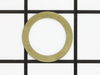 10304959-1-S-Cleco-869560-Housing Spacer (.020&#34;)