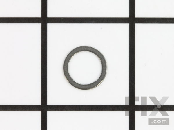 10304961-1-M-Cleco-869562-Pinion Spacer (.020&#34;)