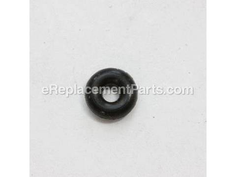 10304993-1-M-Cleco-869712-O-Ring (5/64&#34; X 13/64&#34;)
