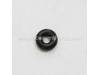 10304993-1-S-Cleco-869712-O-Ring (5/64&#34; X 13/64&#34;)