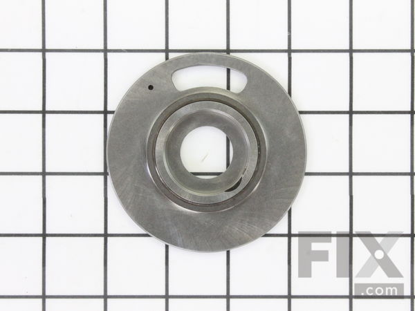 10305029-1-M-Cleco-869819-Rear Bearing Plate