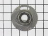 10305029-2-S-Cleco-869819-Rear Bearing Plate