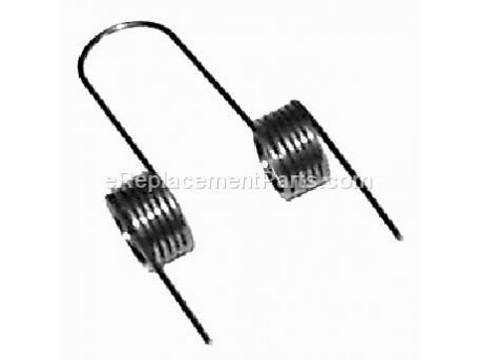 10305048-1-M-Cleco-869855-Toggle Spring