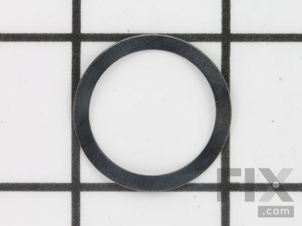 10305252-1-M-Cleco-923053-Equalizing Washer