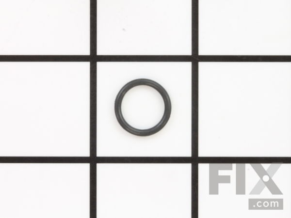 10305506-1-M-Cleco-931753-O-Ring