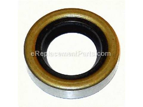10306229-1-M-Cleco-OS108-Oil Seal
