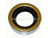 10306229-1-S-Cleco-OS108-Oil Seal