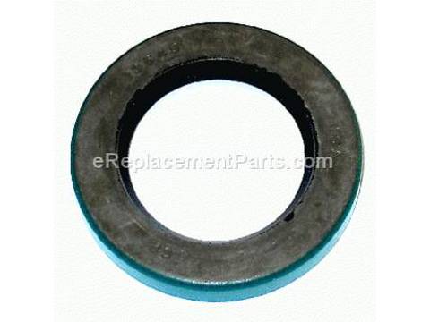 10306230-1-M-Cleco-OS20-Oil Seal