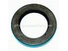 10306230-1-S-Cleco-OS20-Oil Seal