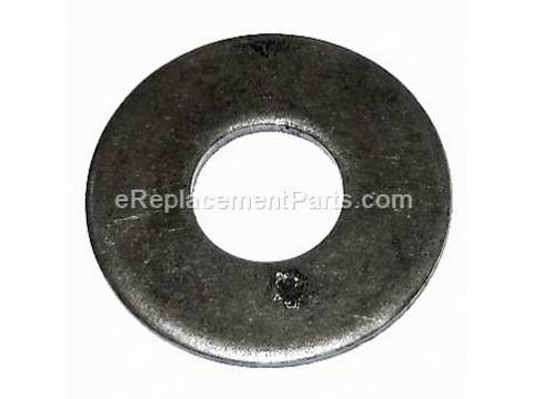 10306259-1-M-Cleco-W10-Washer