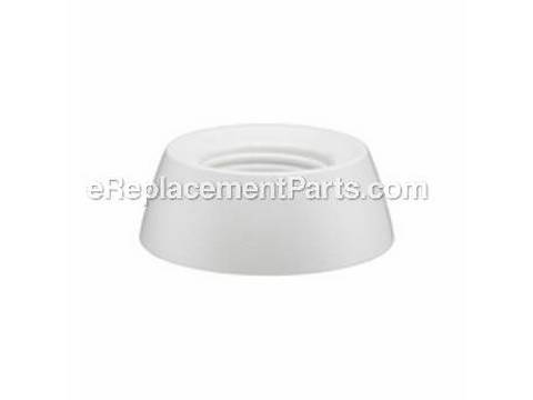 10309164-1-M-Cuisinart-CB-CLR-Blender Collar White