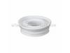 10309165-1-S-Cuisinart-CB-CVR-Blender Cover White