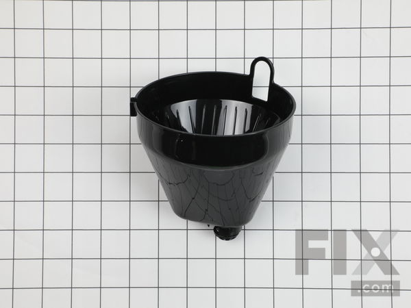 10309266-1-M-Cuisinart-CHW-12FBH-Filter Basket Holder