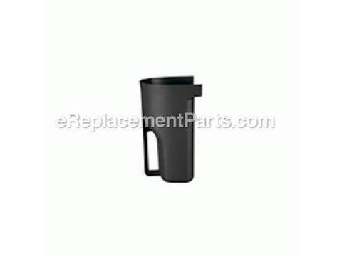 10309274-1-M-Cuisinart-CJE-1000PC-Pulp Container