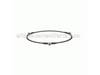 10309292-1-S-Cuisinart-CMW-100RING-Turntable Ring