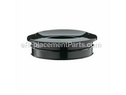 10309301-1-M-Cuisinart-CPB-300CVR-Blending Jar Cover