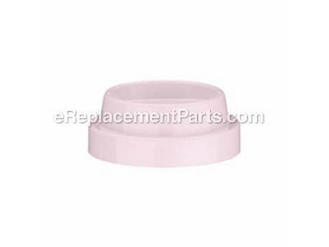 10309306-1-M-Cuisinart-CPB-300PKTGL-To Go Cup Lid Pink