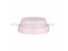 10309306-1-S-Cuisinart-CPB-300PKTGL-To Go Cup Lid Pink