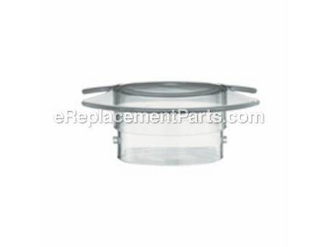 10309307-1-M-Cuisinart-CPB-300PL-Blender Jar Pour Lid