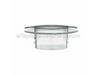 10309307-1-S-Cuisinart-CPB-300PL-Blender Jar Pour Lid