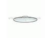 10309410-1-S-Cuisinart-CSK-150LID-Lid For Electric Skillet