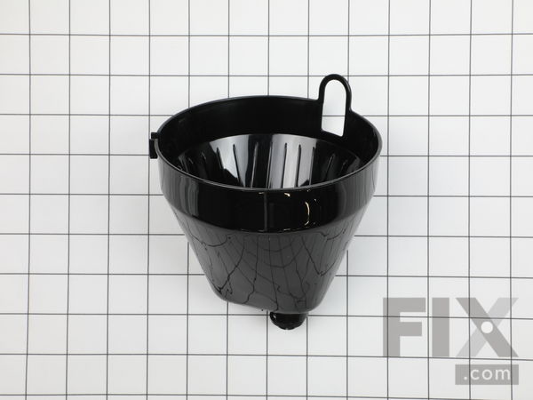 10309445-1-M-Cuisinart-DCC-1100BKFB-Filter Basket Black