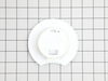 10309451-1-S-Cuisinart-DCC-1150CL-Thermal Carafe Lid White