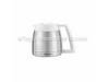 10309452-1-S-Cuisinart-DCC-1150CRF-Thermal Carafe White