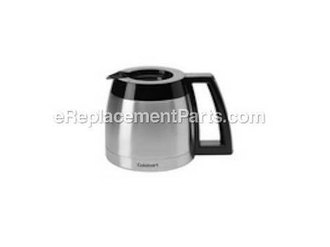 10309469-1-M-Cuisinart-DCC-2400CRF-Thermal Carafe