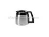 10309469-1-S-Cuisinart-DCC-2400CRF-Thermal Carafe