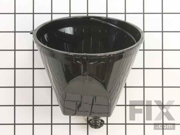 10309474-1-M-Cuisinart-DCC-2800FBH-Filter Basket Holder
