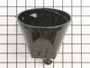 10309474-1-S-Cuisinart-DCC-2800FBH-Filter Basket Holder