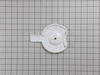 10309475-1-S-Cuisinart-DCC-2800WCL-Carafe Lid White