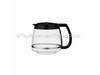 10309498-1-S-Cuisinart-DCC-750BKCRF-Replacement Carafe Black