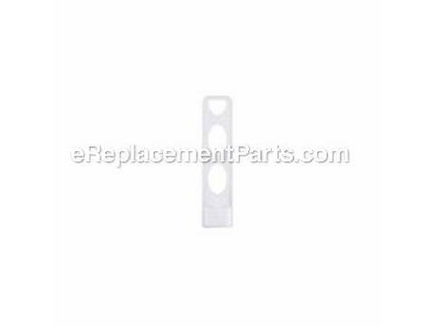 10309504-1-M-Cuisinart-DCC-750FH-Water Filter Holder White