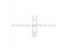 10309504-1-S-Cuisinart-DCC-750FH-Water Filter Holder White