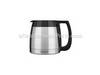 10309506-1-S-Cuisinart-DCC-755BKCRF-Thermal Carafe Black