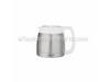 10309510-1-S-Cuisinart-DCC-755CRF-Thermal Carafe White