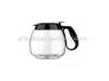 10309518-1-S-Cuisinart-DCC-RC12B-Black 12-Cup Replacement Carafe