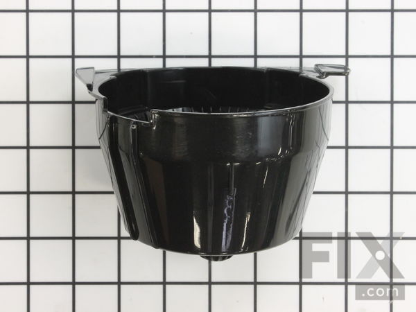 10309526-1-M-Cuisinart-DGB-500BKBSKT-Brew Basket (Black)