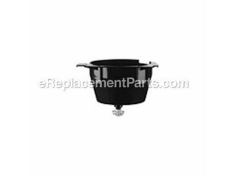 10309528-1-M-Cuisinart-DGB-500BSKT-Brew Basket For Dgb-475 (White)