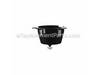 10309528-1-S-Cuisinart-DGB-500BSKT-Brew Basket For Dgb-475 (White)