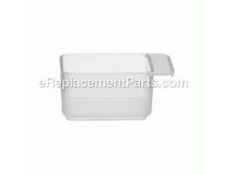 10309549-1-M-Cuisinart-DIP-8DC-Dipping Cup For Waffle Dipper