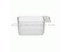 10309549-1-S-Cuisinart-DIP-8DC-Dipping Cup For Waffle Dipper