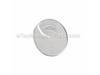 3mm Medium Slicing Disc – Part Number: DLC-043