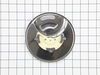 10309582-1-S-Cuisinart-DLC-046TX-1-6mm Thick Slicing Disc