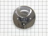 10309582-2-S-Cuisinart-DLC-046TX-1-6mm Thick Slicing Disc