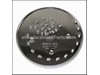 10309685-1-S-Cuisinart-DLC-834TX-1-Fine Shredding Disc